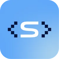 SDR Web – Agence web Montpellier, création de site internet